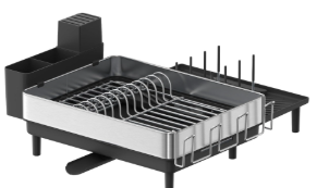 Suporturi si accesorii de bucatarie